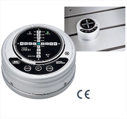 Thiết bị đo độ phẳng BIG DAISHOWA LEVEL MASTER LVM-01